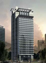 江蘇金永誠建設投資管理咨詢有限公司