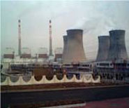 江蘇金永誠建設投資管理咨詢有限公司