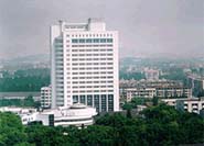 江蘇金永誠建設投資管理咨詢有限公司