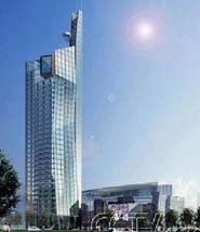 江蘇金永誠建設投資管理咨詢有限公司